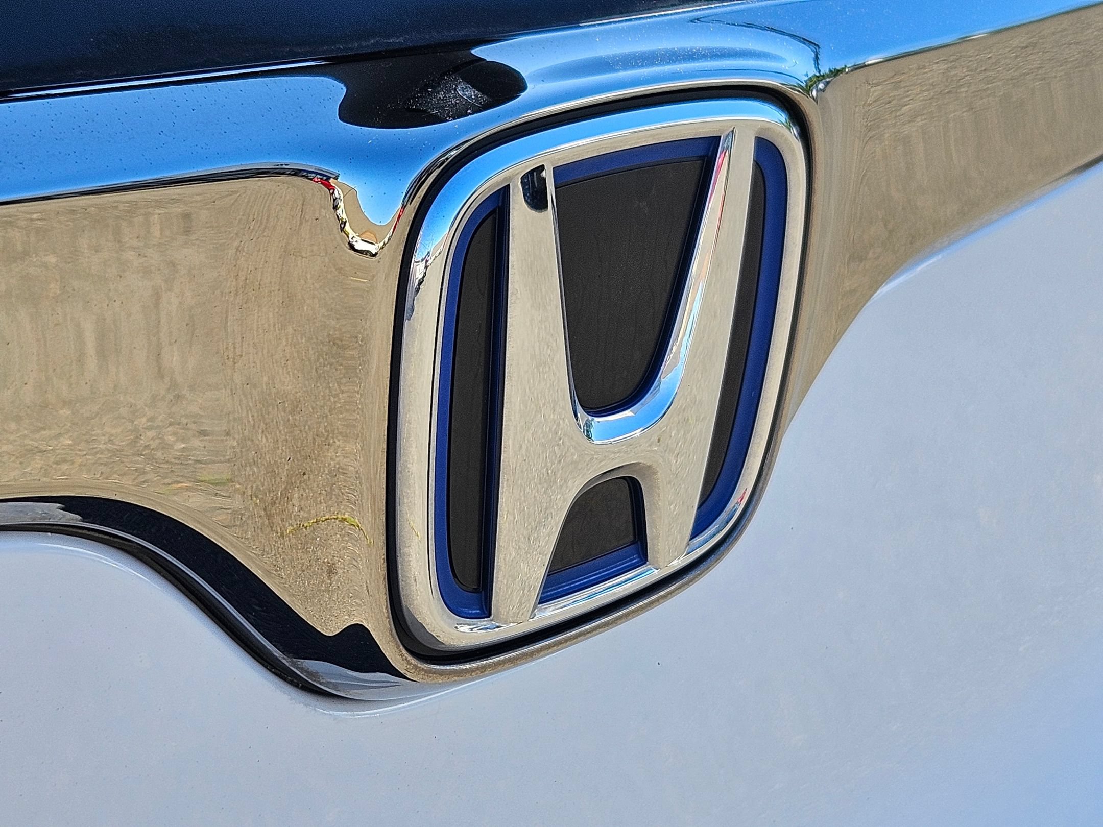 Used 2022 Honda CR-V Touring image 27