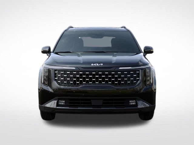 New 2026 Kia Carnival SX Prestige FWD image 2