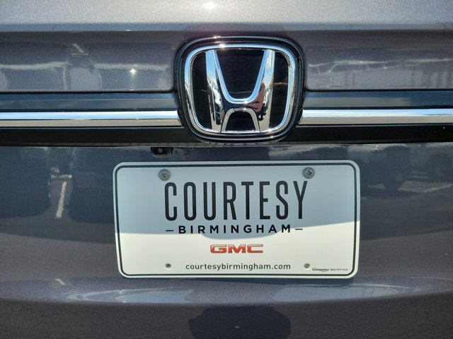 Used 2024 Honda Odyssey Elite image 31