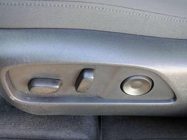 New 2026 GMC Terrain AT4 w/ Convenience Package III image 25