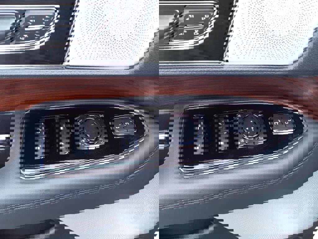 New 2023 Lincoln Navigator Reserve image 41