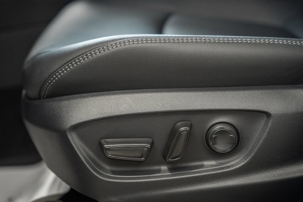 New 2026 Toyota Corolla Cross XLE image 37