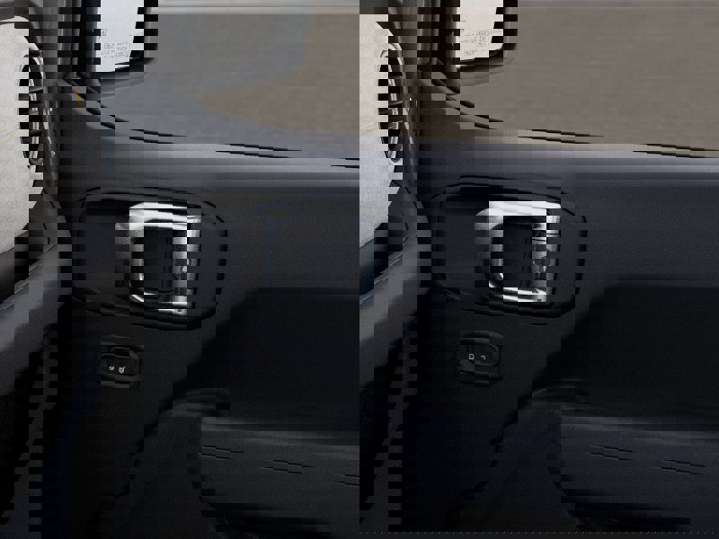 New 2026 Jeep Gladiator Sport AWD/4WD image 54