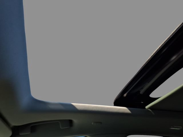 Certified 2025 Nissan Murano SL AWD/4WD image 25
