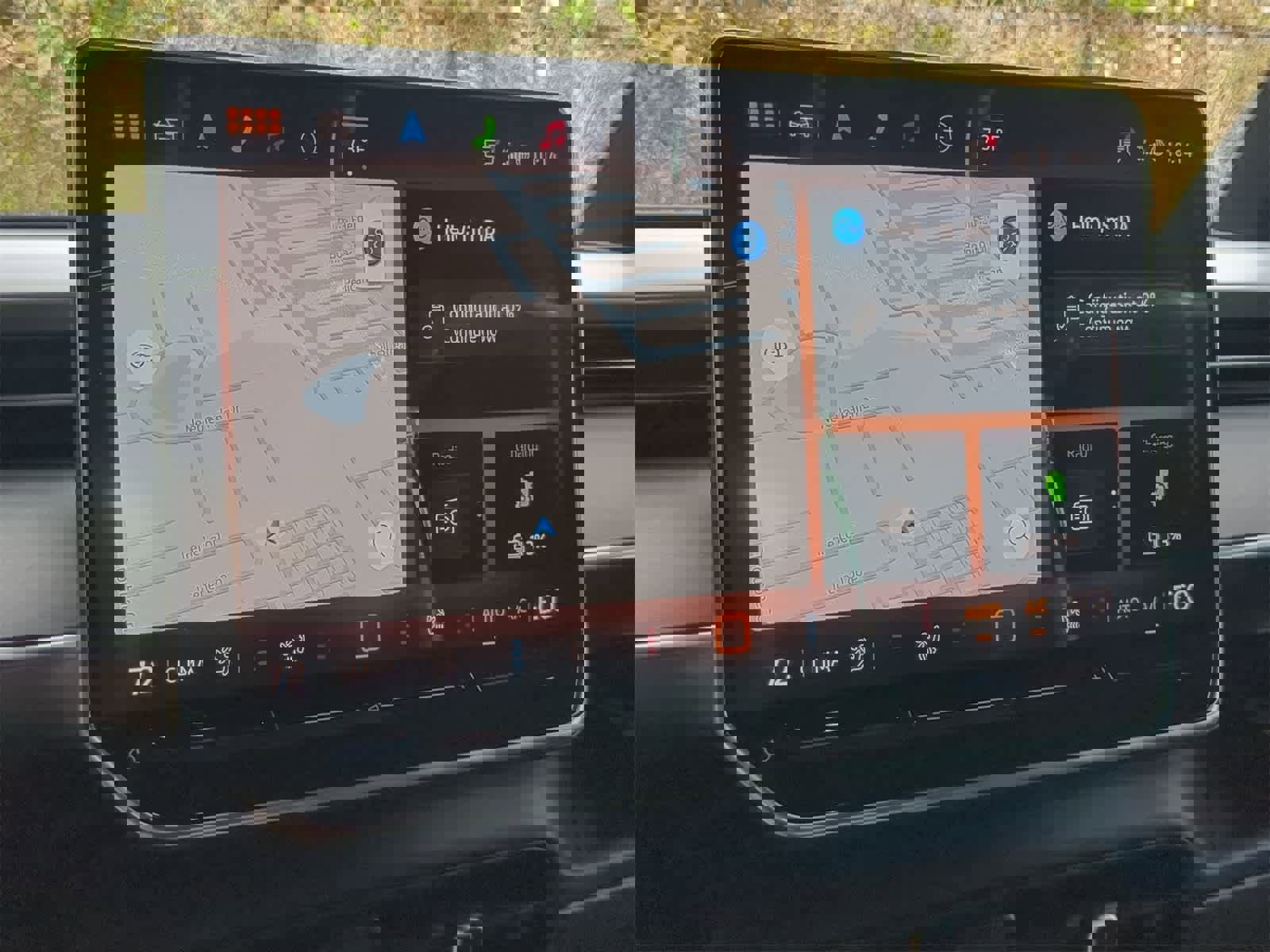 New 2025 Volkswagen ID. Buzz Pro S image 26