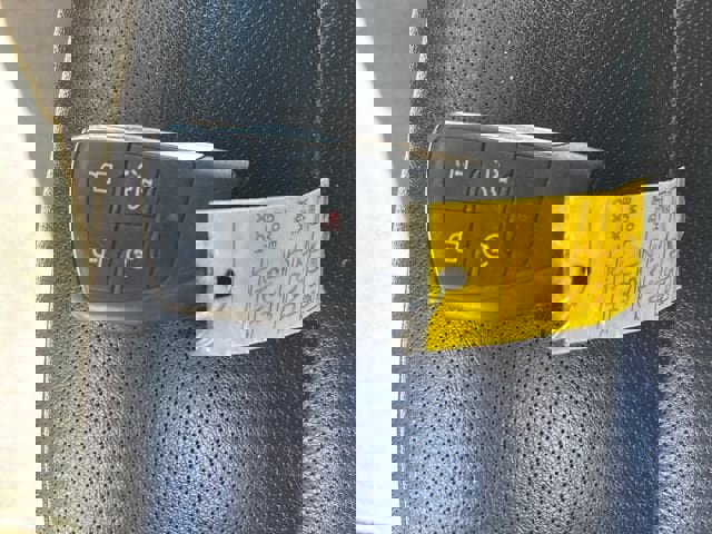 Certified 2024 GMC Sierra 1500 SLT image 30