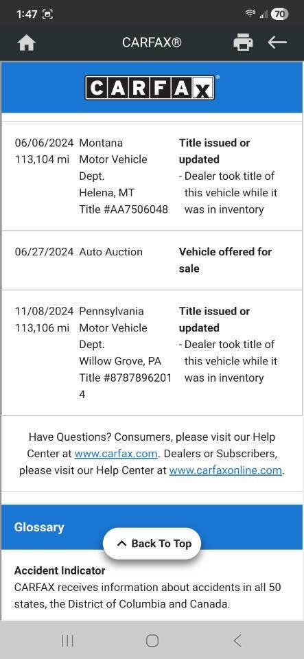 Used 2012 Porsche Cayenne S AWD/4WD image 73