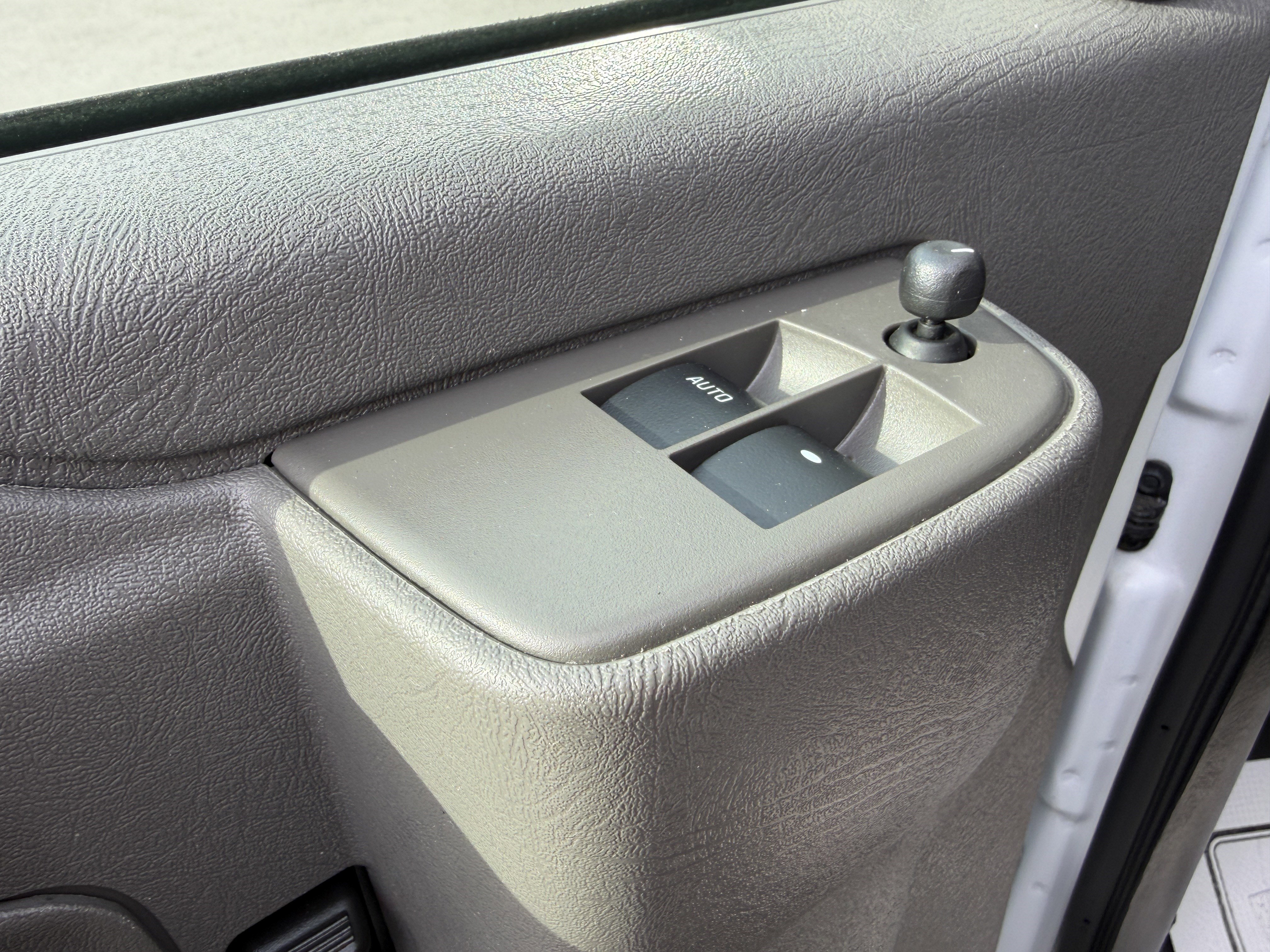 Used 2024 Chevrolet Express 2500 Work Van w/ Driver Convenience Package image 41