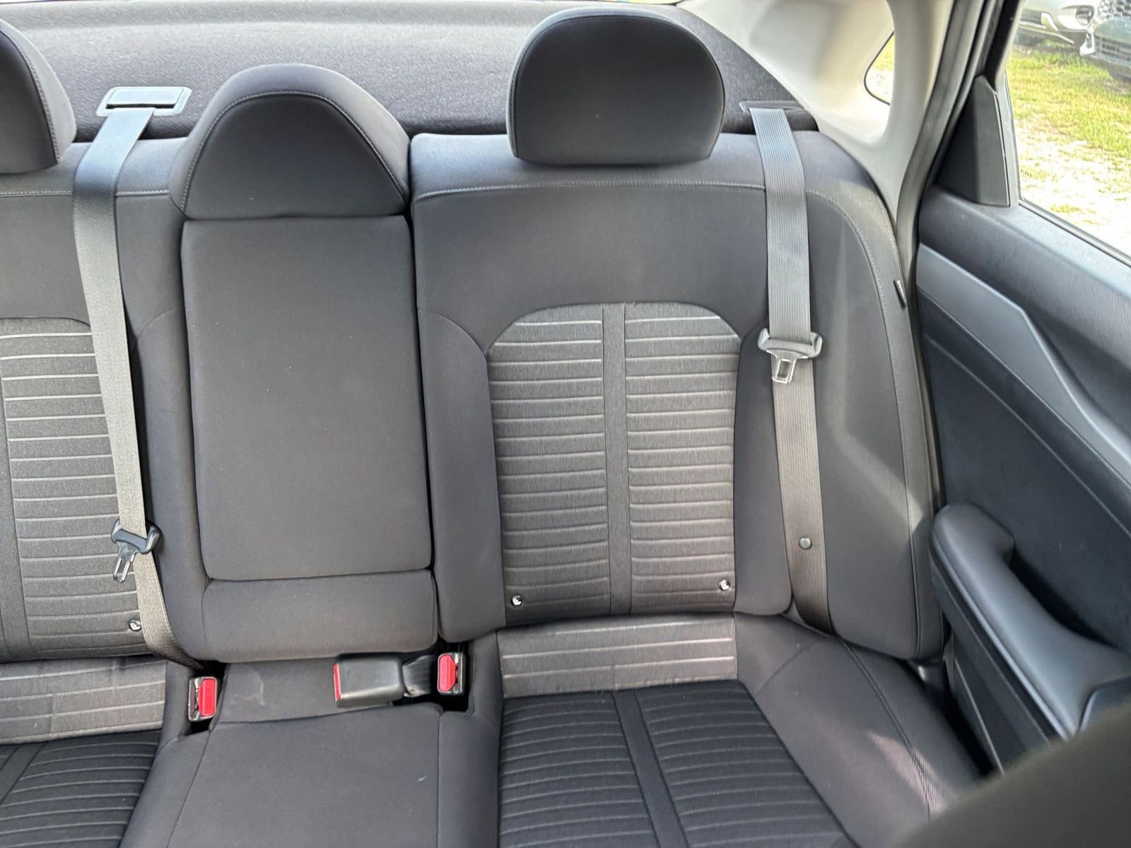 Used 2025 Kia K5 LXS FWD image 39