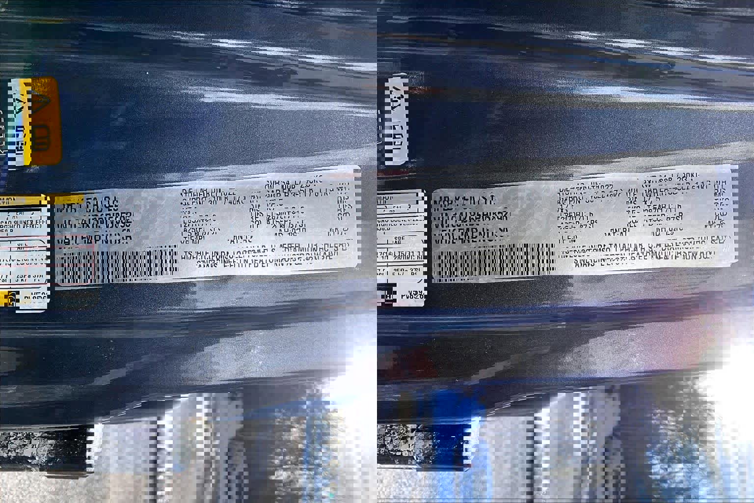 Used 2023 Jeep Wrangler Rubicon w/ Cold Weather Group image 34