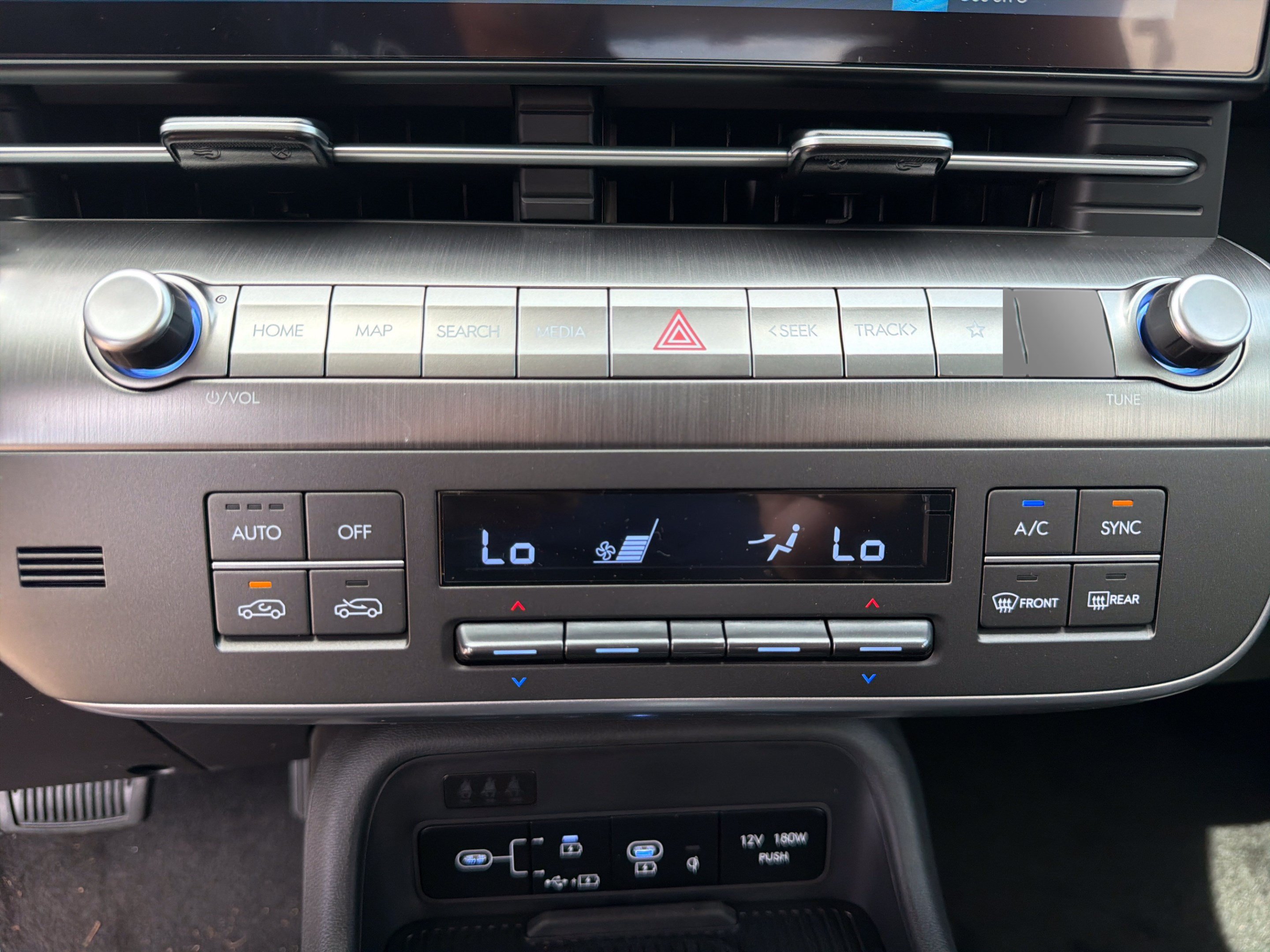 New 2026 Hyundai Kona SEL Sport FWD image 22