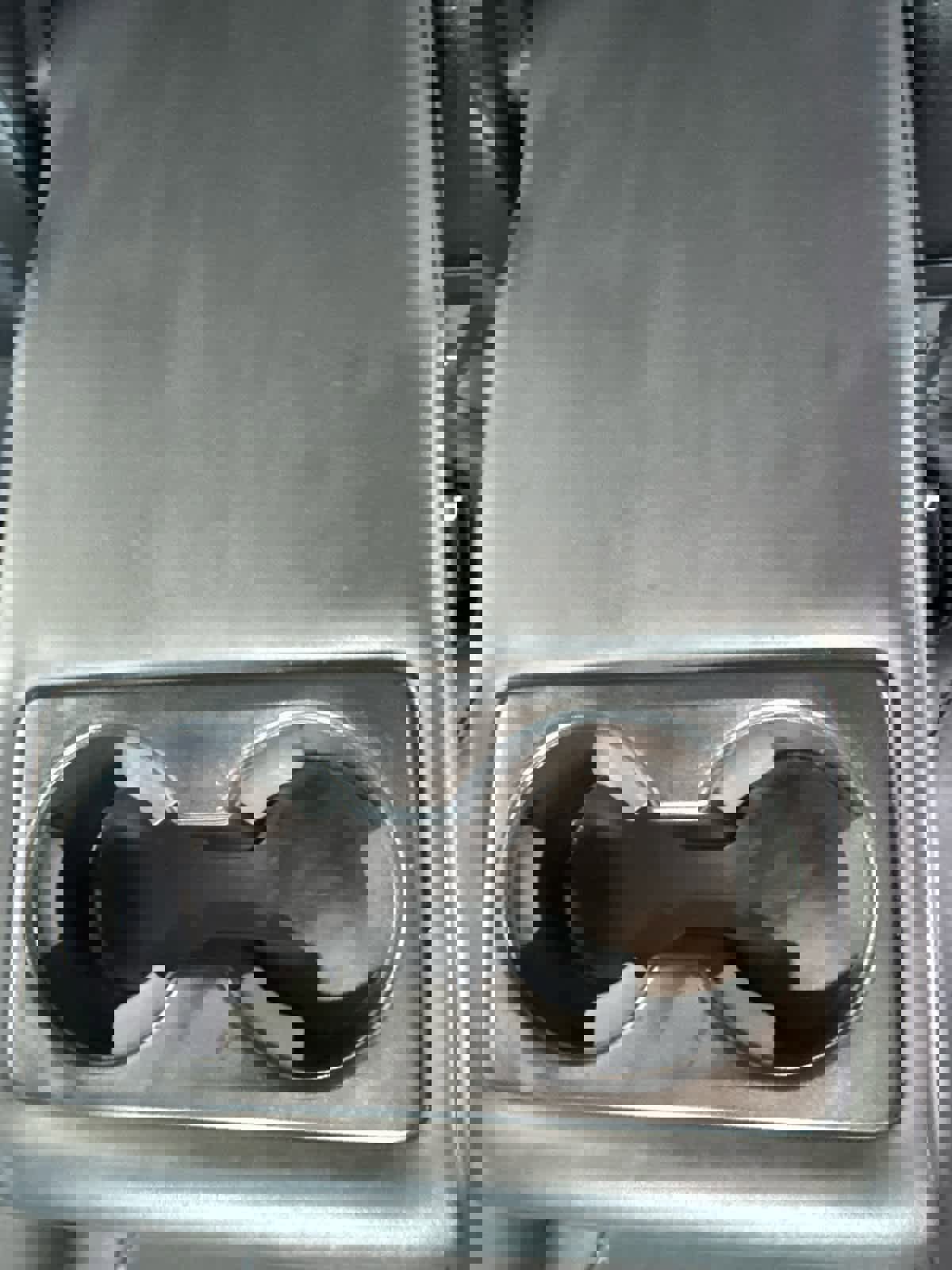 Used 2024 MAZDA CX-30 AWD 2.5 S w/ Select Sport Pkg image 12