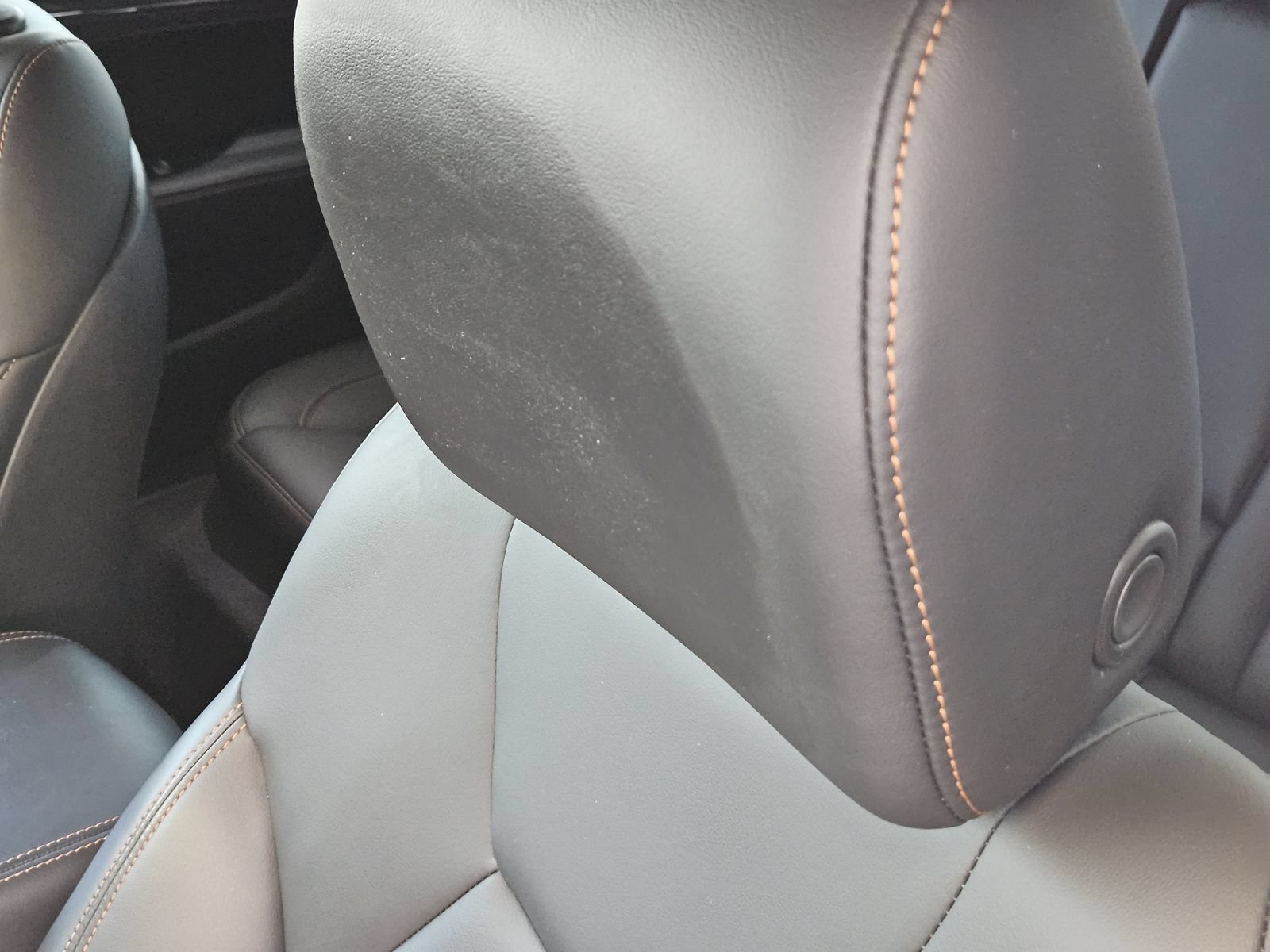 Used 2022 Cadillac CT5 Sport w/ Cold Weather Package RWD image 18