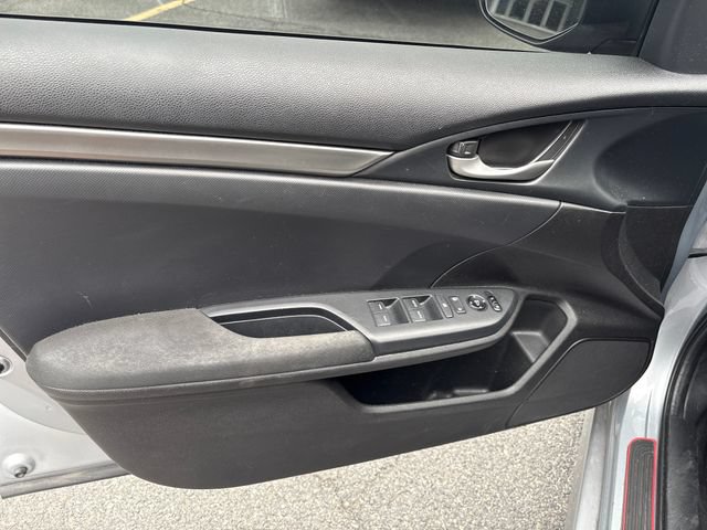 Used 2019 Honda Civic LX image 15