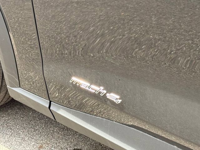 New 2026 Ford Mustang Mach-E Select w/ Comfort Package image 10