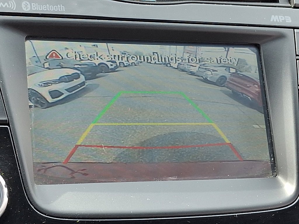 Used 2014 Hyundai Elantra SE w/ Option Group 02 FWD image 23