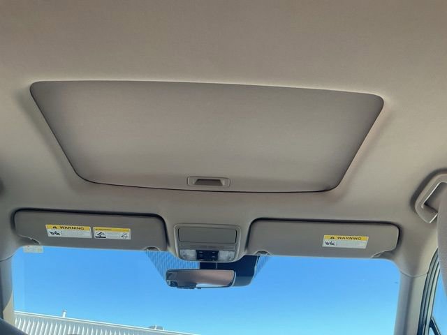 Used 2021 Honda Pilot EX-L image 27