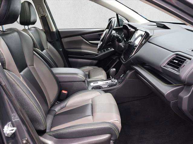 Used 2023 Subaru Ascent Onyx Edition Limited AWD/4WD image 30