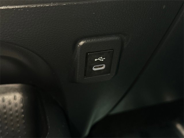 Certified 2024 Toyota Corolla LE image 21