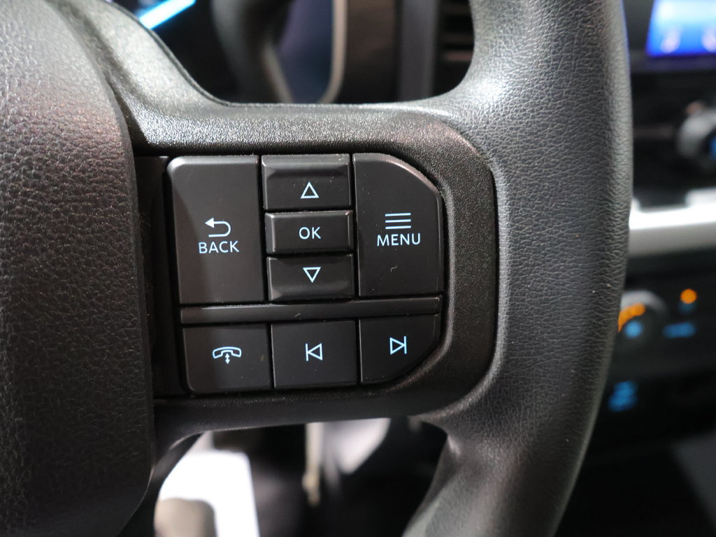 Used 2023 Ford F150 XLT AWD/4WD image 31
