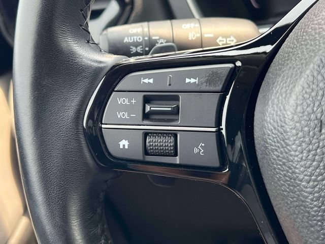 Used 2023 Honda Pilot Touring image 23