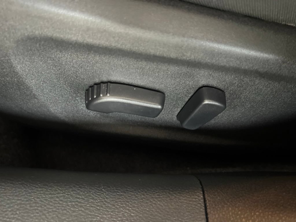 Certified 2023 Nissan Altima 2.5 SV AWD/4WD image 44