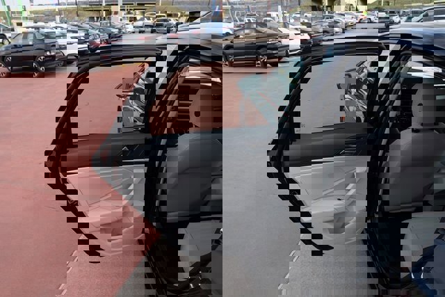 New 2026 Volkswagen Jetta S image 12