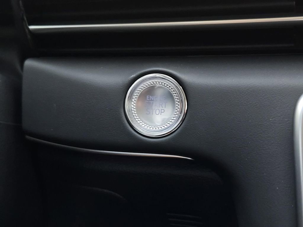 New 2026 Genesis GV80 2.5T Prestige image 29