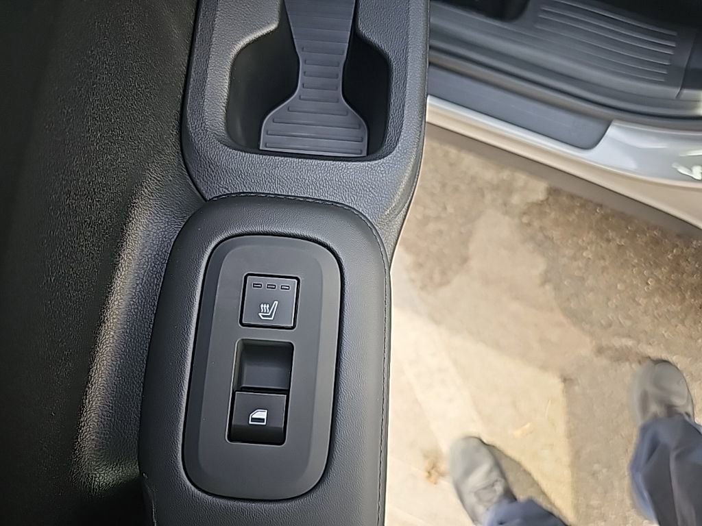 New 2026 Hyundai Santa Fe Limited AWD/4WD image 31
