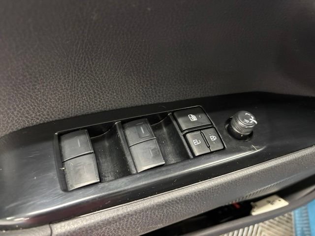Used 2026 Toyota Camry LE w/ Convenience Package FWD image 6