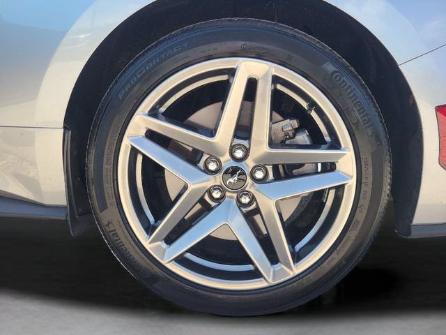 Used 2024 Ford Mustang GT RWD image 31