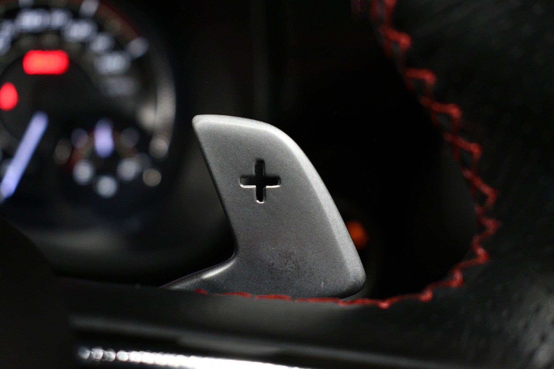 Used 2021 RAM 1500 TRX w/ TRX Level 2 Equipment Group image 28