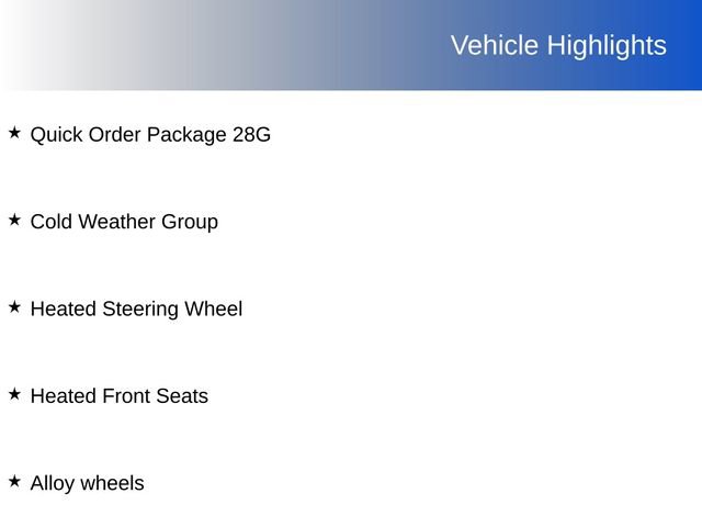 Used 2020 Jeep Wrangler Unlimited Sahara w/ Cold Weather Group image 4