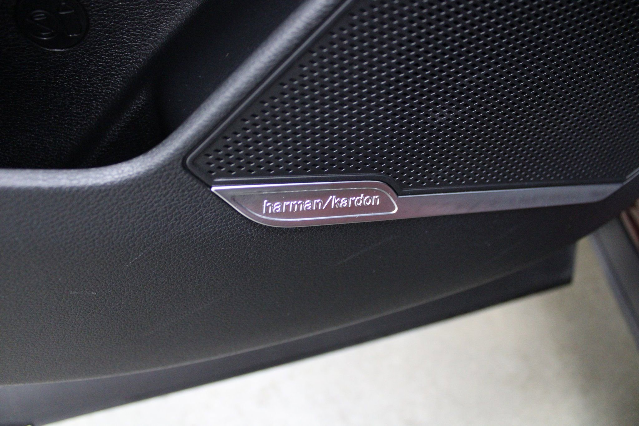 Used 2024 Kia Sportage X-Pro Prestige image 21