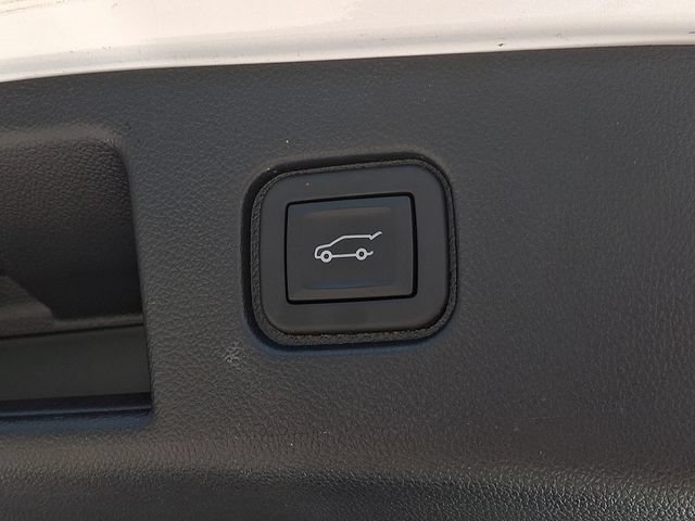 Used 2025 Honda Prologue Elite image 33