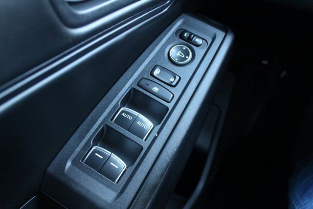 Used 2024 Honda Accord EX image 29