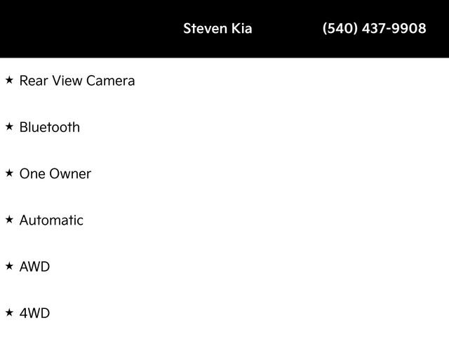 Used 2021 Jeep Wrangler Unlimited Sport image 7