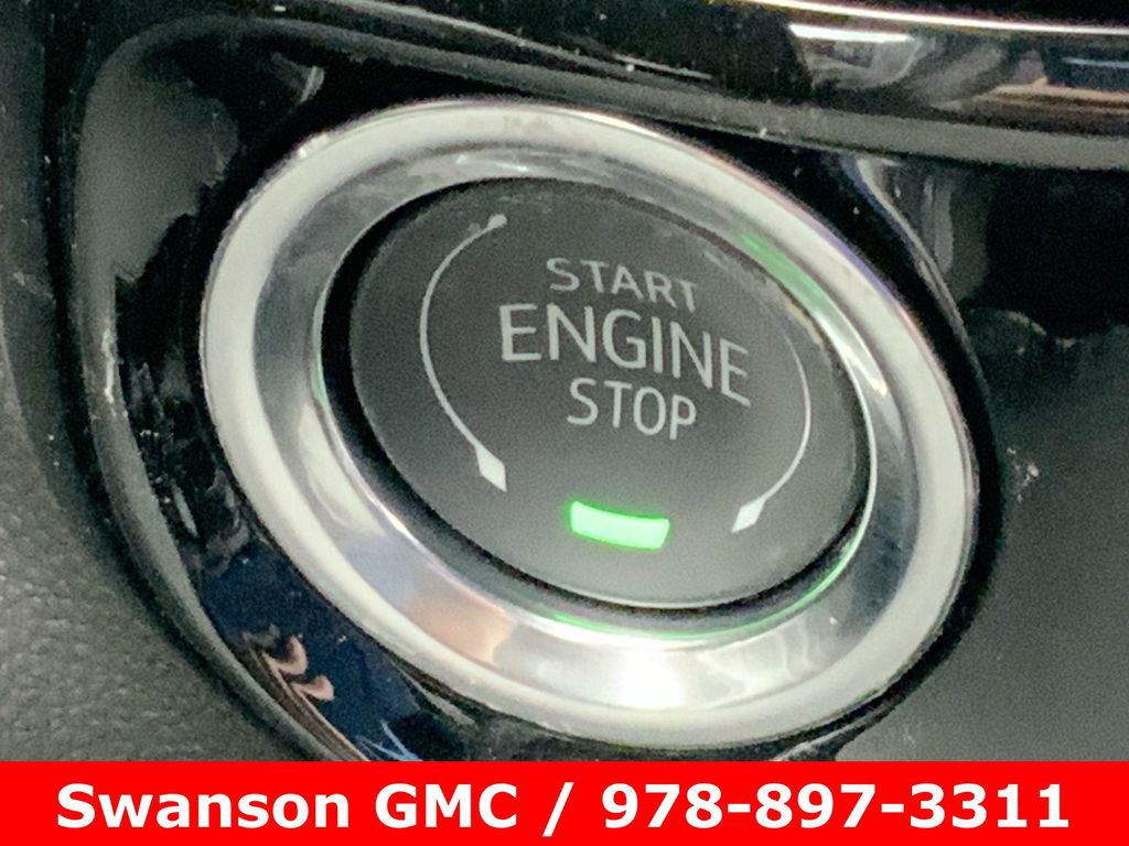New 2026 GMC Sierra 2500 SLE AWD/4WD image 17