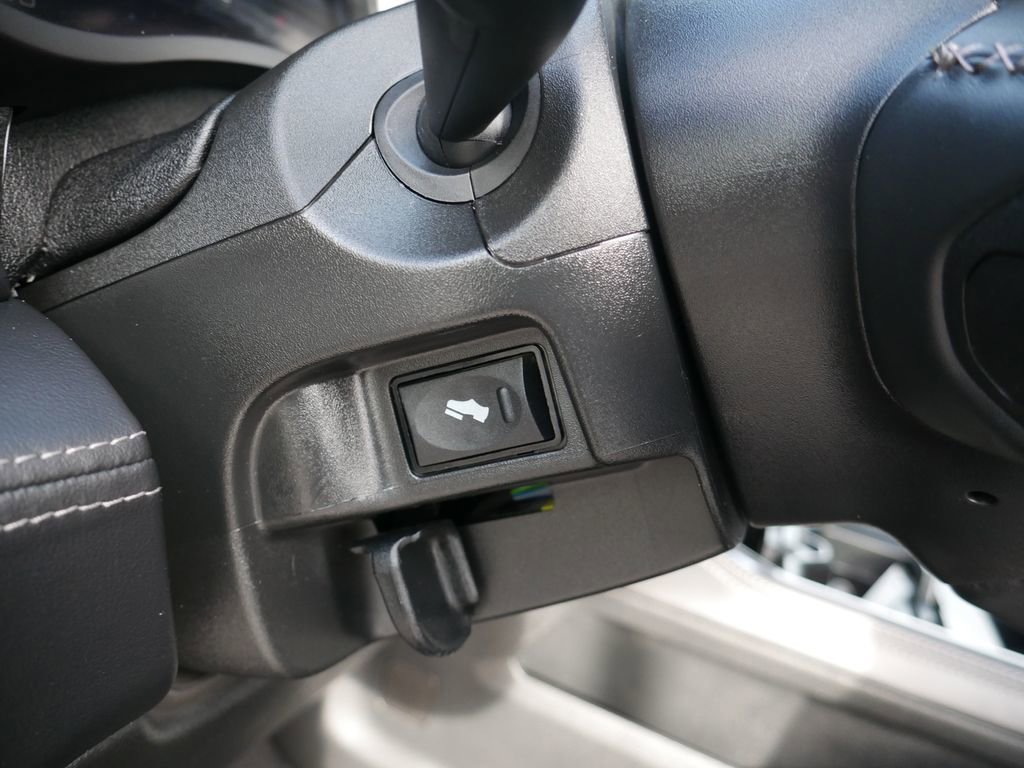 Certified 2024 RAM 3500 Limited w/ Night Edition image 37