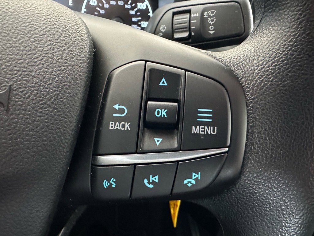 Used 2024 Ford Maverick XL image 42