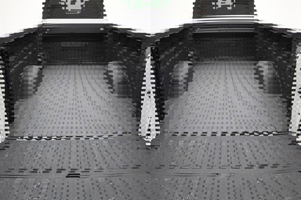 Used 2024 GMC Sierra 2500 Denali w/ Denali Reserve Package image 12