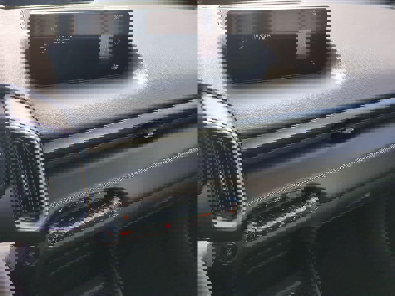 New 2026 MAZDA CX-50 AWD 2.5 S w/ Weather Package image 28