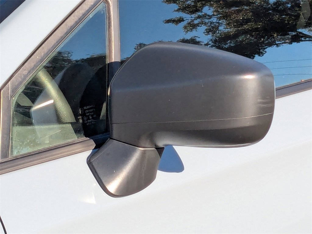 Used 2019 Subaru Crosstrek 2.0i w/ Eyesight System image 20