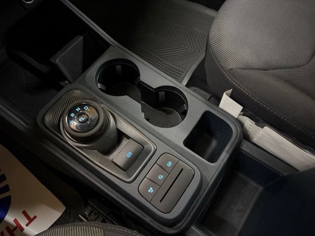 Used 2022 Ford Maverick XL FWD image 42