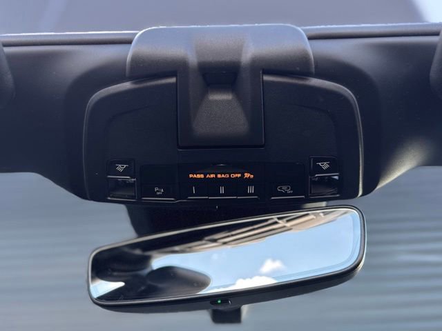 Used 2024 Porsche 718 Boxster RWD image 34