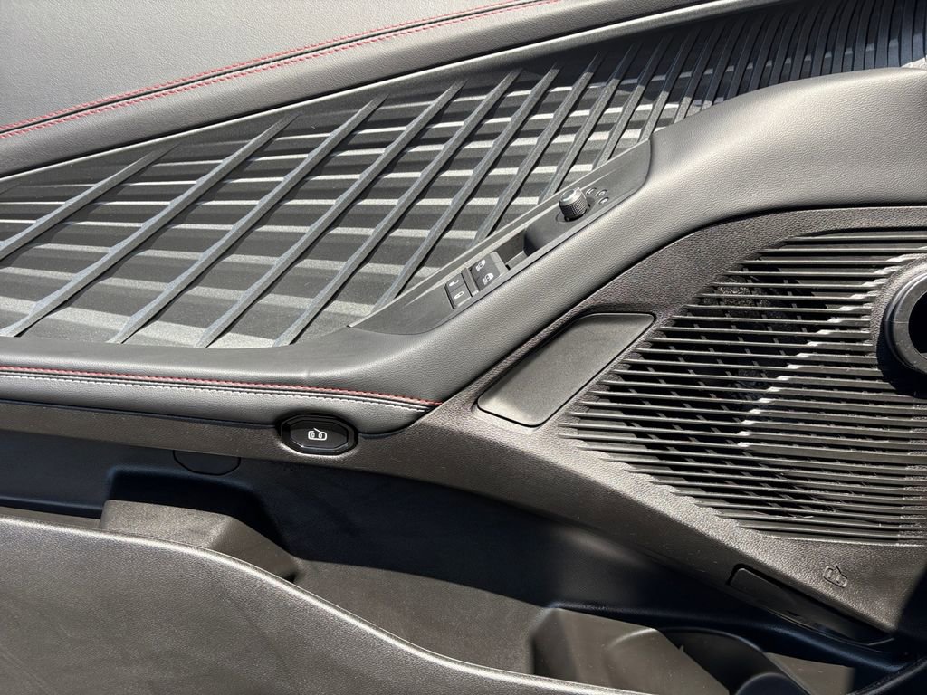 New 2026 Dodge Charger GT w/ Driver Convenience Group image 10