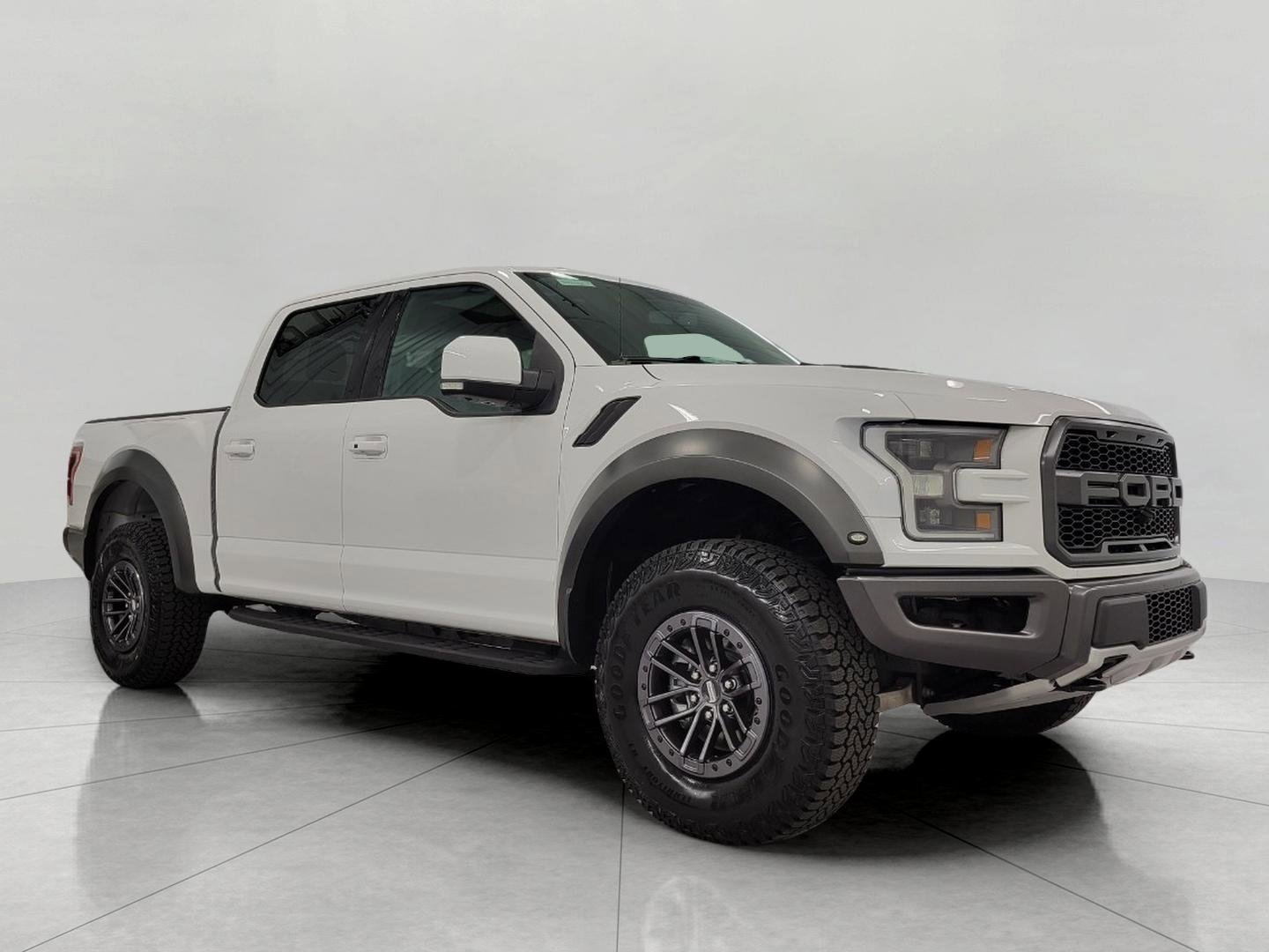 Used 2020 Ford F150 Raptor w/ Equipment Group 802A Luxury AWD/4WD video 1