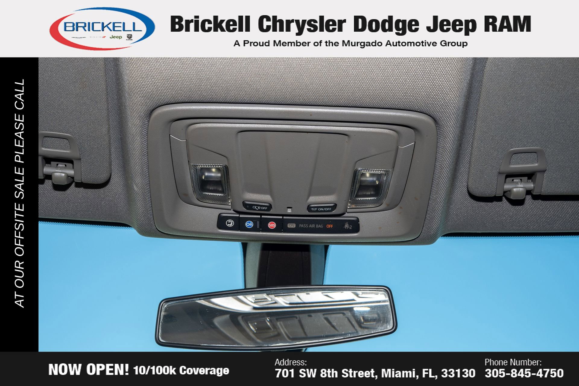 Used 2019 Chevrolet Silverado 1500 LT w/ All-Star Edition image 24