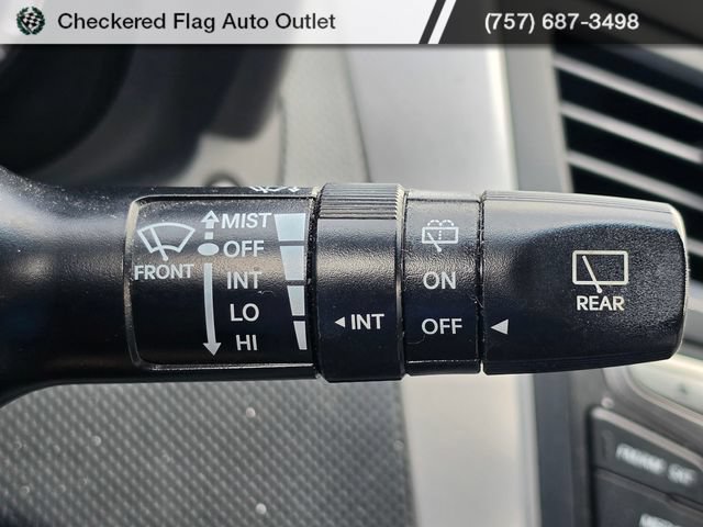 Used 2017 Hyundai Accent SE FWD image 14