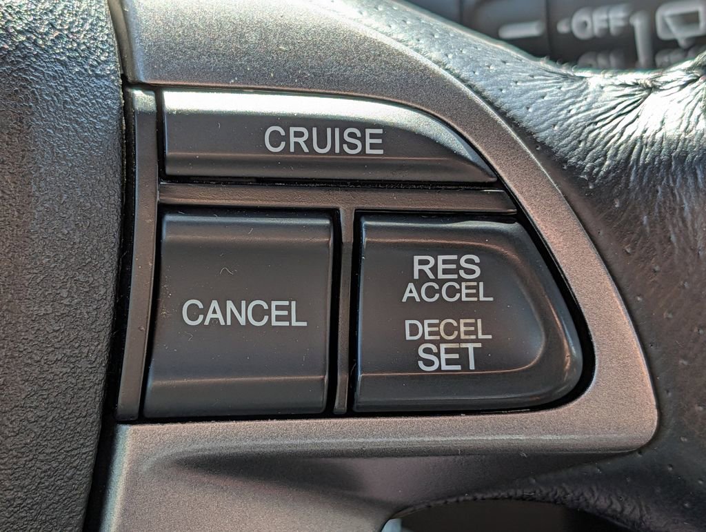 Used 2013 Honda Pilot EX-L image 43